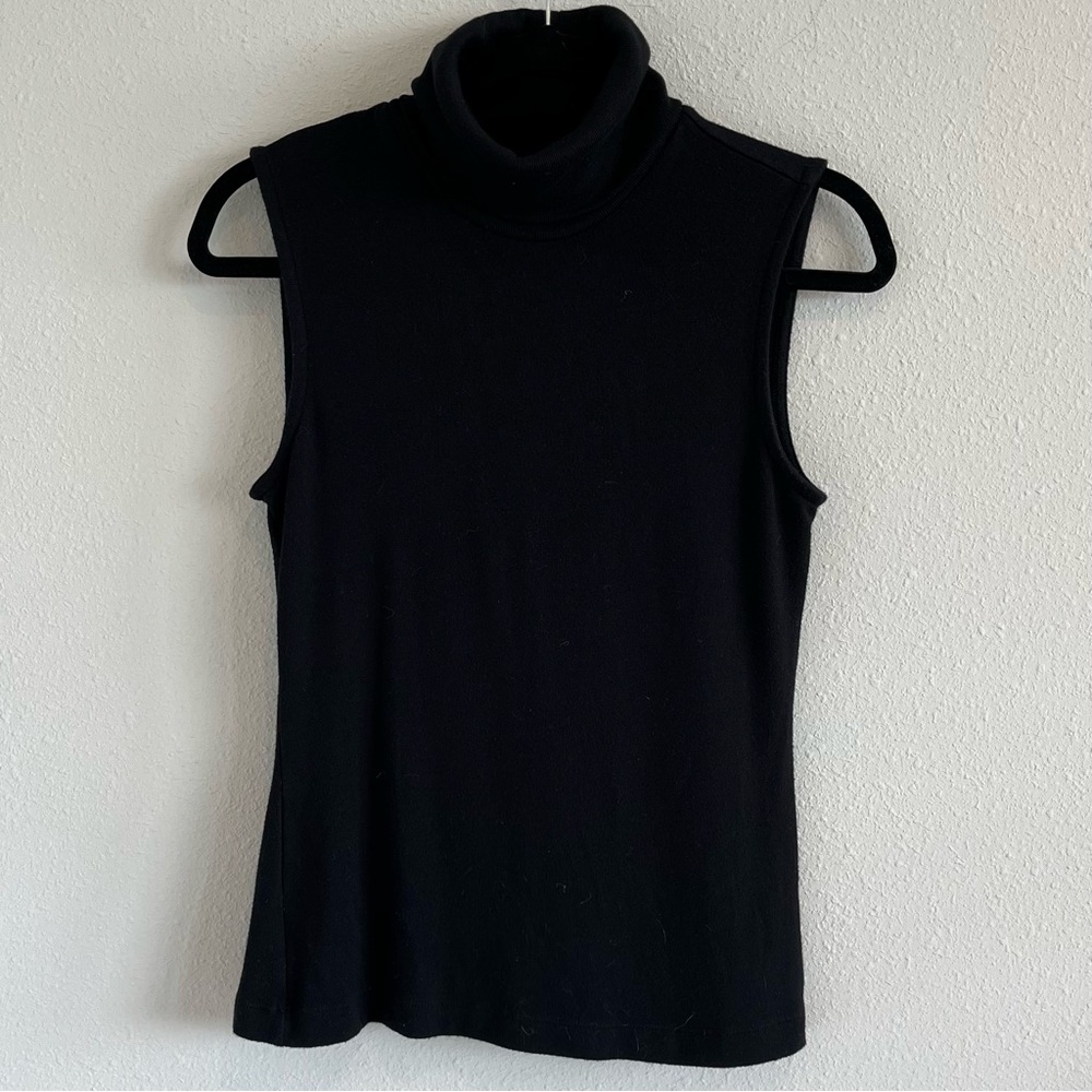 Banana Republic tank